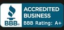 Accredited Business