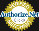 authorize