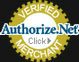 Authorize
