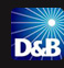 bbb
