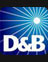 Dandb