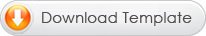 Download Template