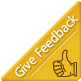 feedback