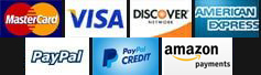 payment