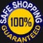 Safeshopping