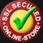 SSL