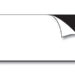 2x3.5 Peel and Stick Business Card Magnets