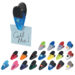 Custom Personalized Alligator Magnetic Clips