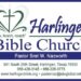 3.5x2 Promotional Religious Business Card Magnets 20 Mil
