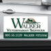 24x12 Custom Printed Car Signs Magnets - Outdoor & Car Magnets 30 Mil Round Corners