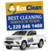 Magnetic Car and Truck Signs Magnets 