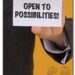 3.5x8 Custom Magnets - Outdoor & Car Magnets
