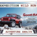 Outdoor & Car Magnets 35 Mil Round Corners