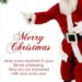 Christmas Magnets
