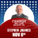 Election and Campaign Magnets