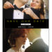 Large Save the Date Magnets 20 Mil