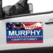 Magnetic Car and Truck Signs Magnets - Outdoor & Car Magnets 30 Mil Round Corners