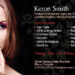 Beauty and Spa Magnets