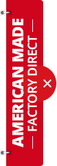 American Made Factory Direct American Made Factory Direct