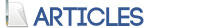 Articles Articles