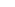 Order By Size