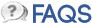 Faqs Faqs