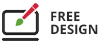 Free Design