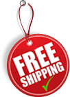 Free Shipping Free Shipping
