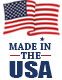 Made in USA