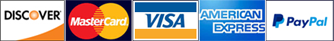 Payments Icons Payments Icons