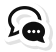 Rating And Reviews