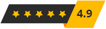 Customer Reviews