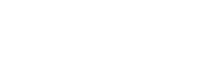 Share With Friends Share With Friends