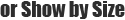Search Magnets