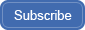 Subscribe Subscribe