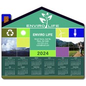 Calendar Magnets –Top Customization Tips That Will Make A Difference