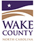 Wake-county