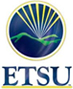 East Tennessie State University