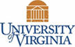University Of  Virginia